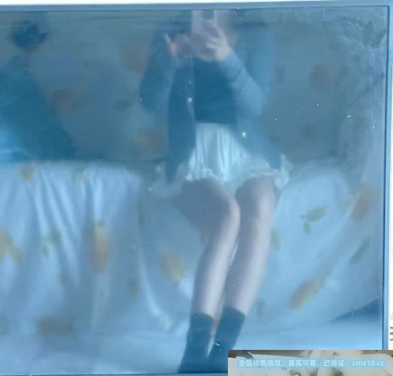 风骚小御姐