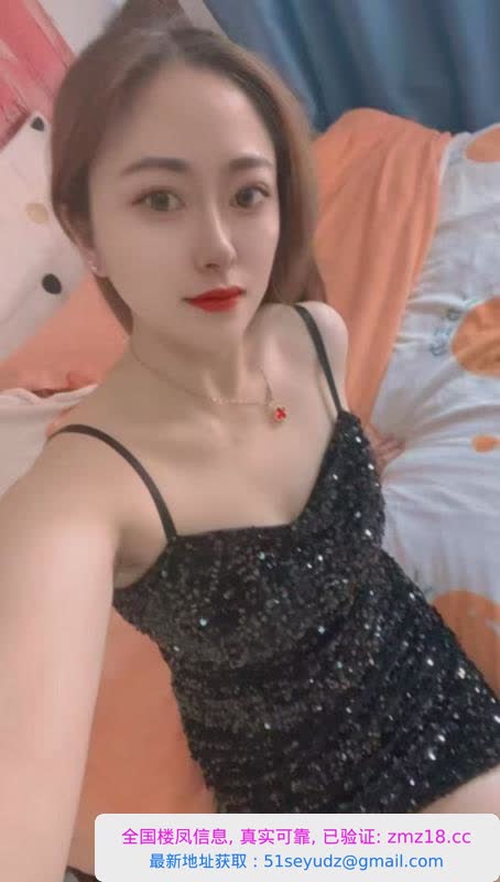 合肥口活棒棒