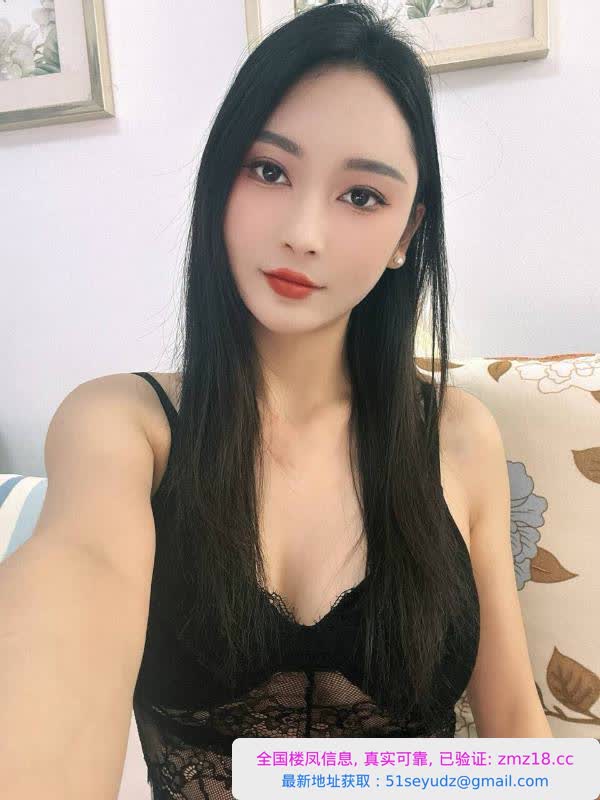 天河苗条风骚子涵