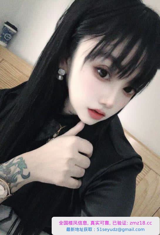 建邺河西小女子