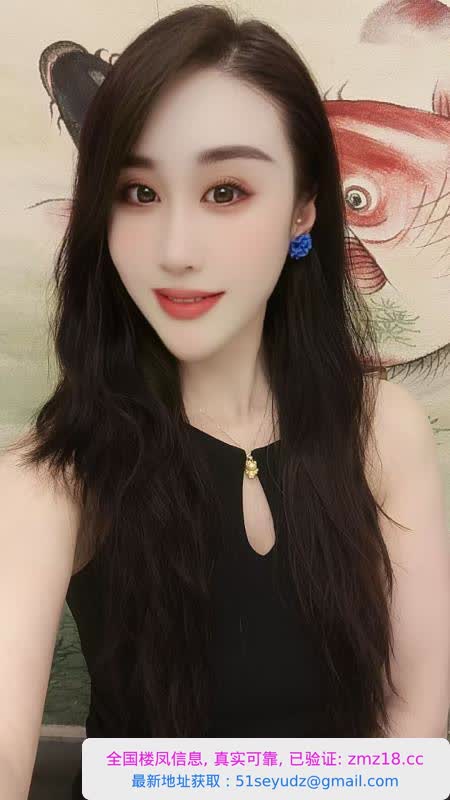 晚晴风骚小姐姐