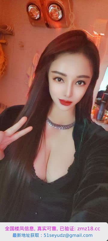 潘家园大奶小姨子