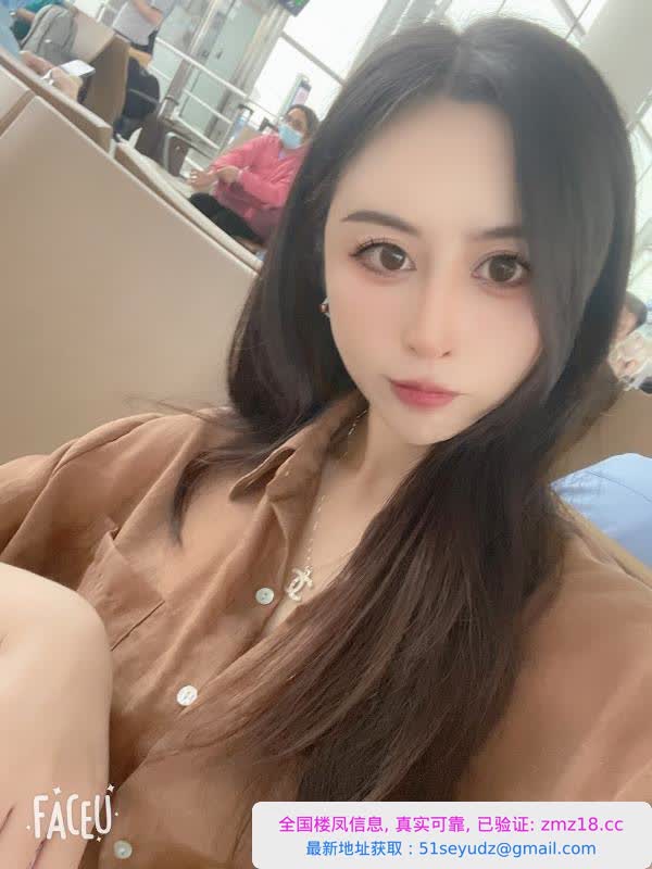 禅城长腿靓颖