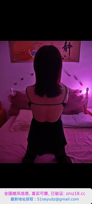 风骚轻熟女有情人感觉