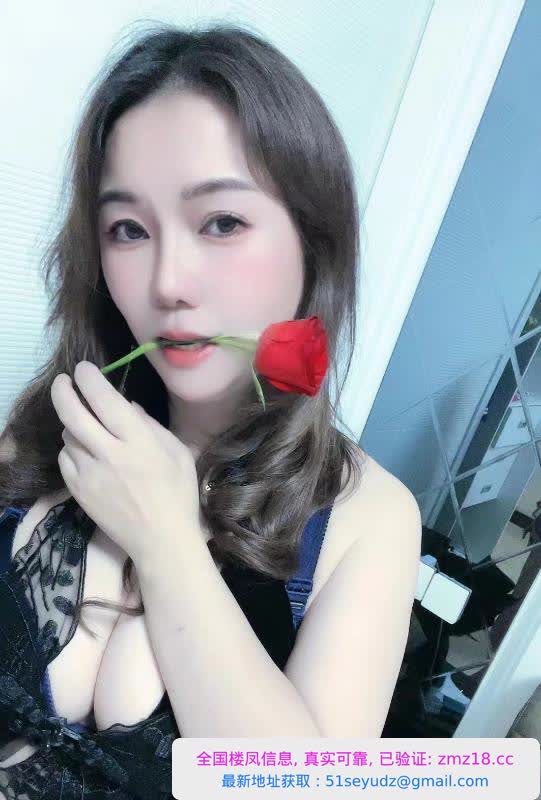 D奶情趣服务控水儿