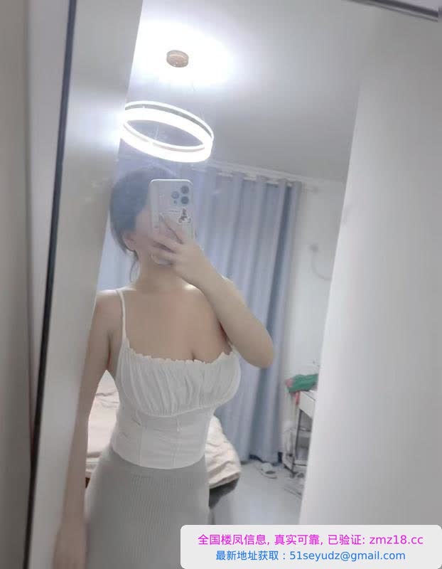 合肥丰胸御姐