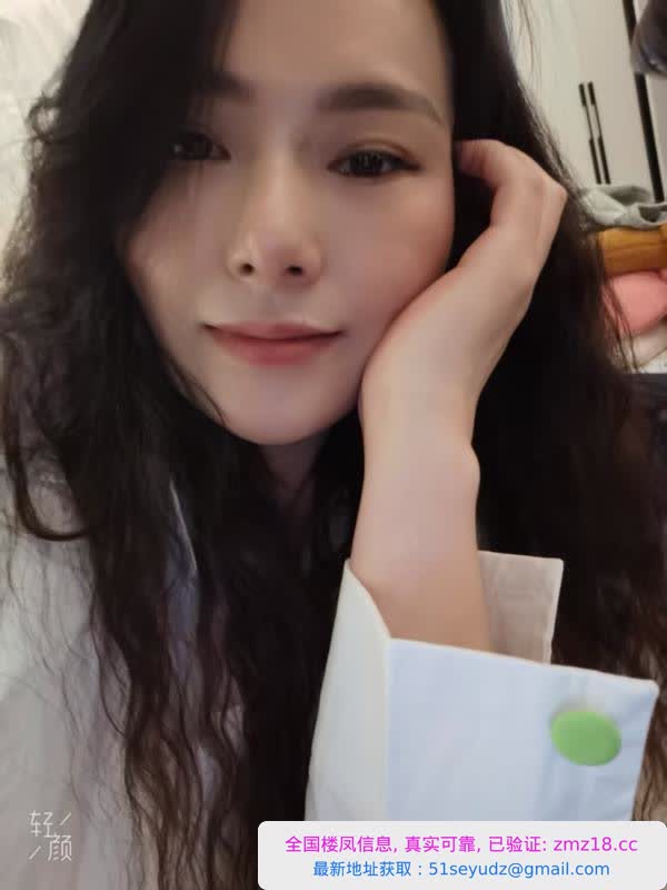 川渝妹子个人兼职