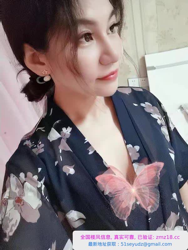建业大鲍多汁菲儿