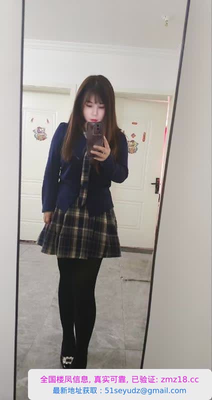 惠山区BBW绮梦