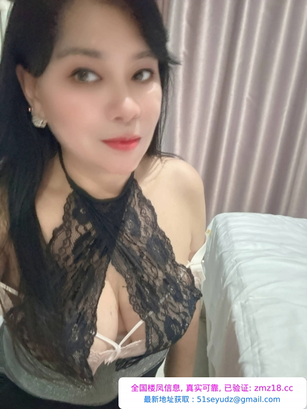 骚妇贝贝爽记