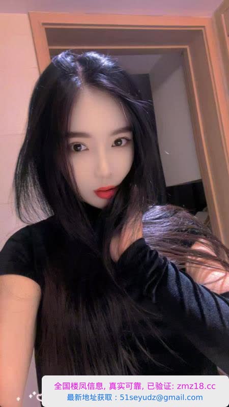 高颜值口爆女神