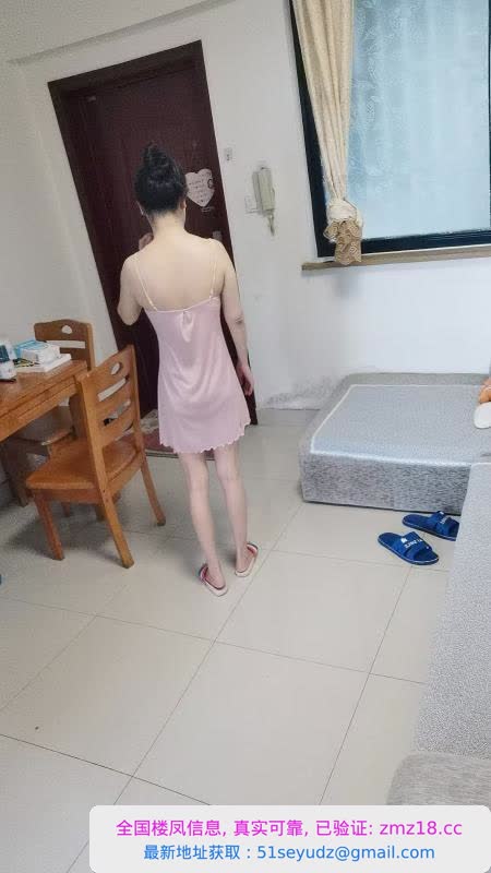 东北个人熟女