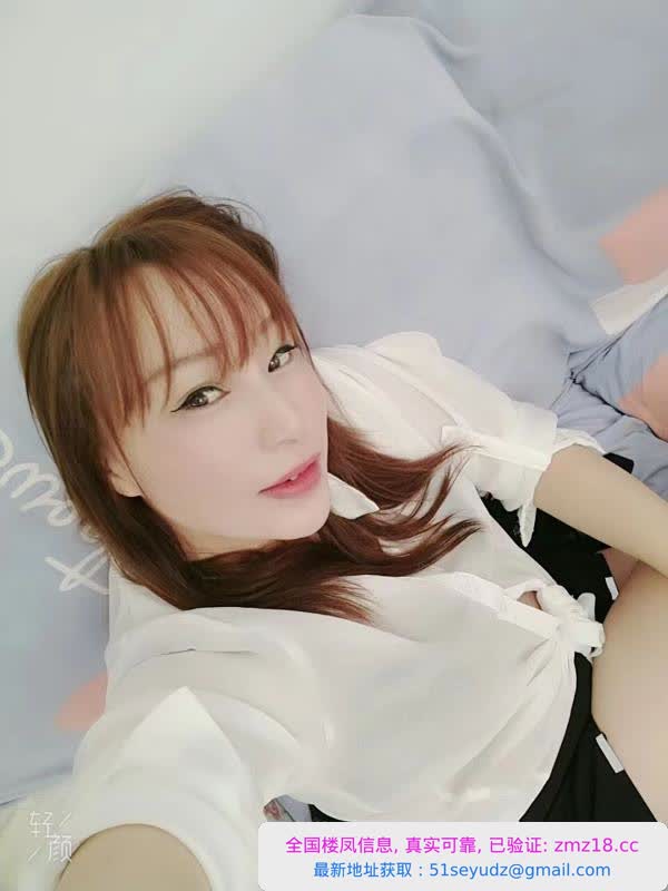 性瘾少妇千千