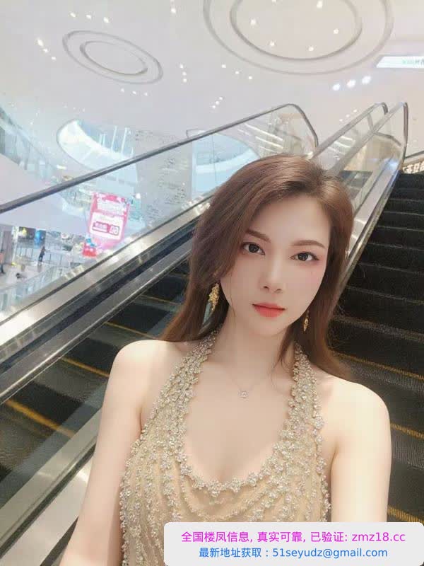 性瘾欲女柯柯女神