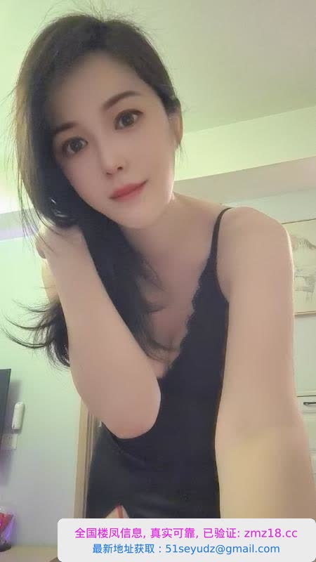 成都天府大长腿依灵