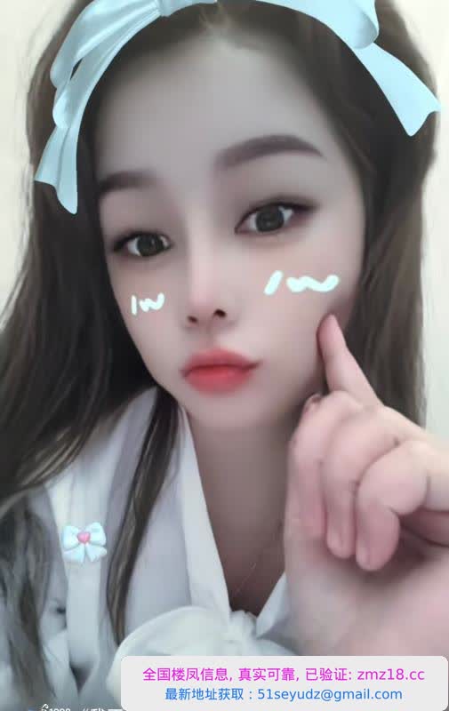 普陀身材好卖力小妹