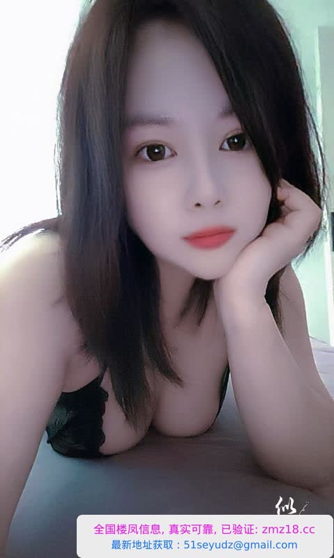 闵行居家小少妇