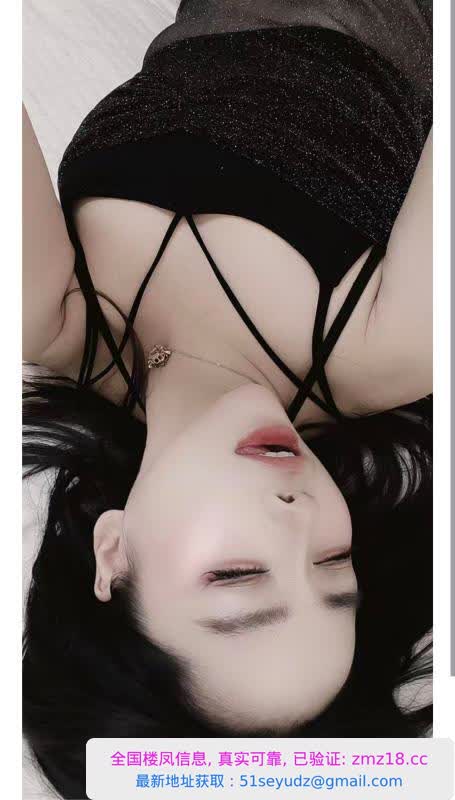 东门3T骚货