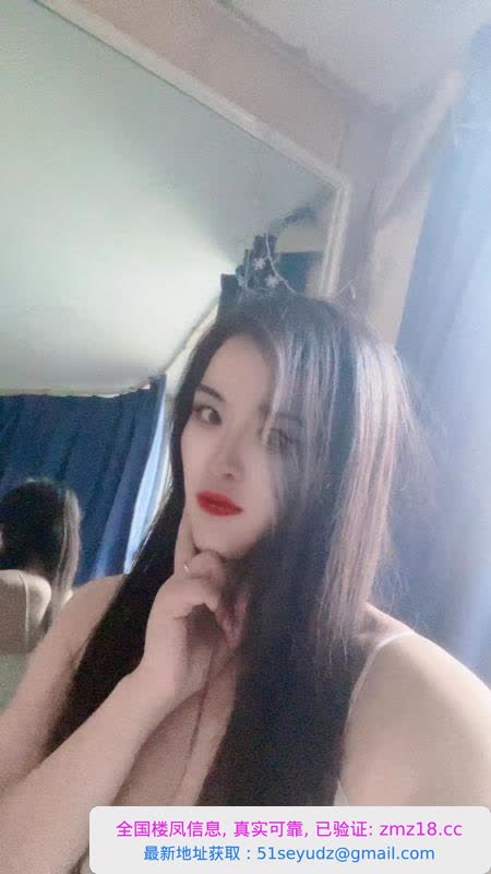 会所金牌老师