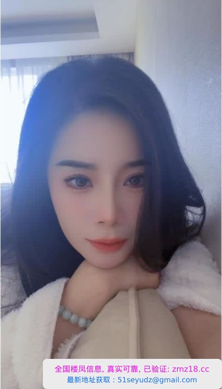 勾庄美少妇叶子