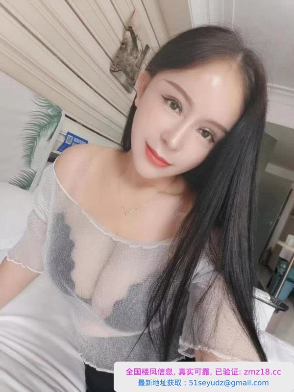 少妇阮阮