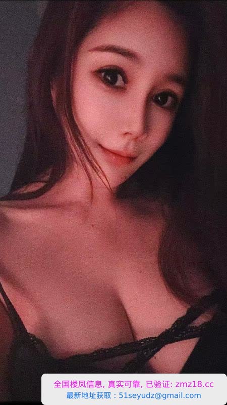 普陀美宝