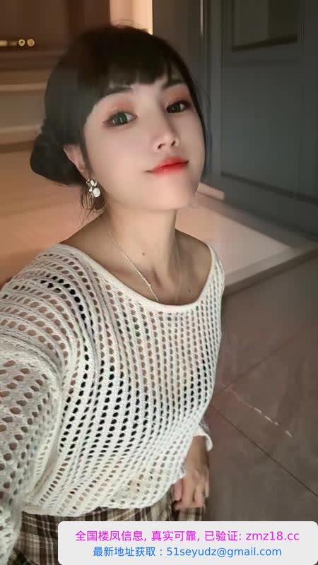 江岸区小美