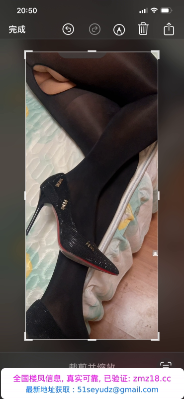 滨海大胸小姐姐
