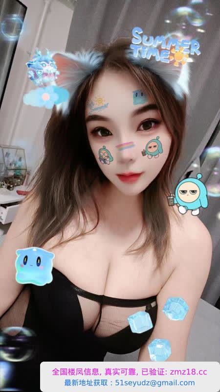 热情温柔微胖少妇