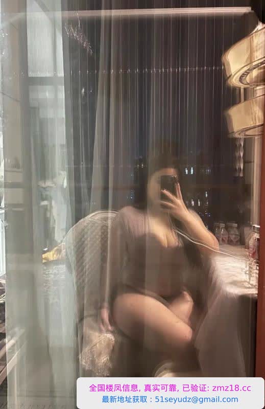 再次邂逅美女萍萍