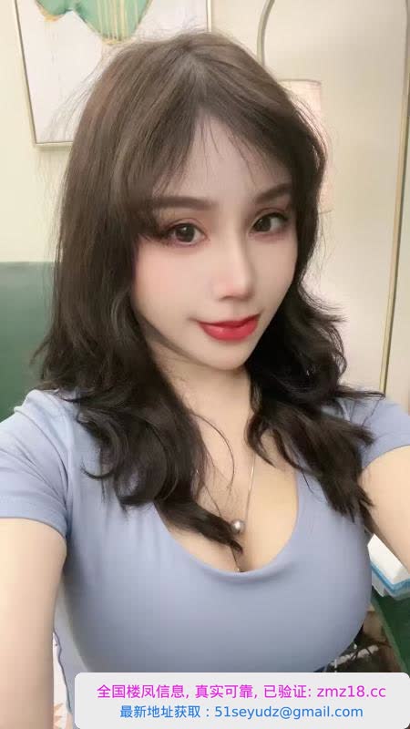 南通崇川美女