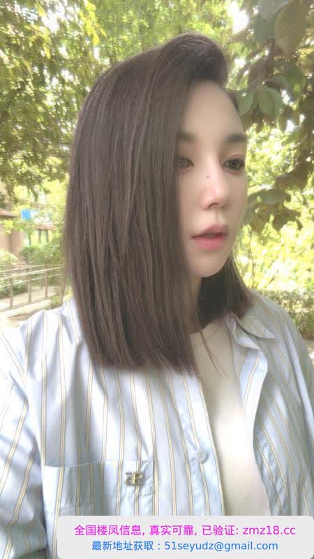 哈市嘟嘟