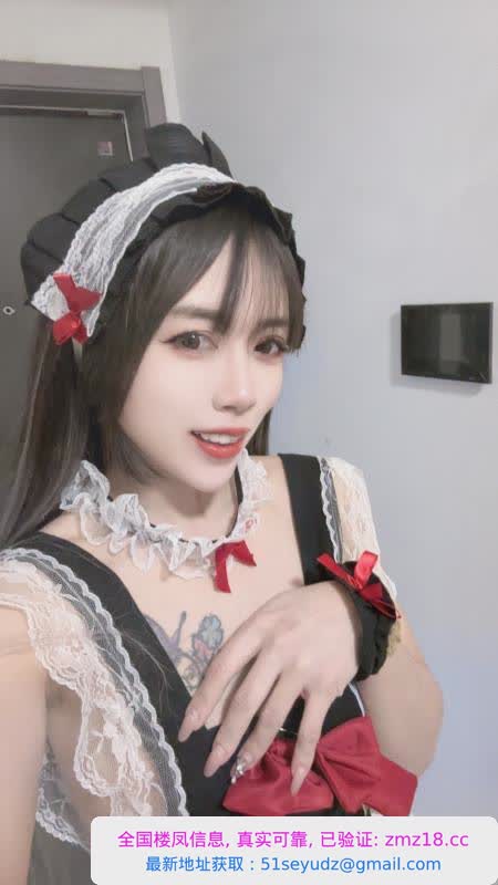 大连小雅