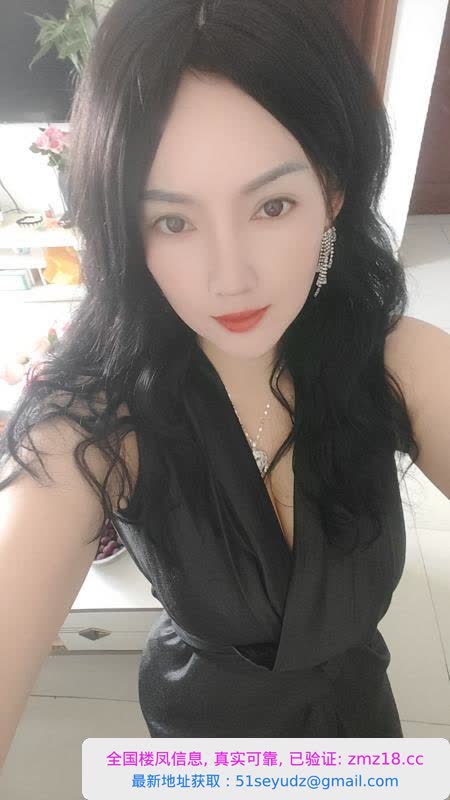 官渡健身小姐姐