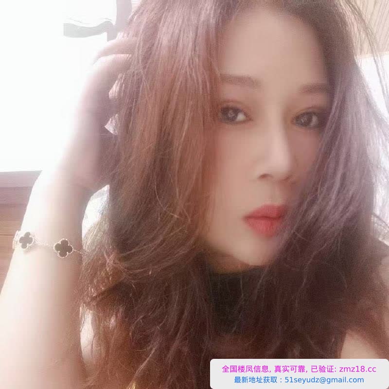 水磨服务的熟女姐姐