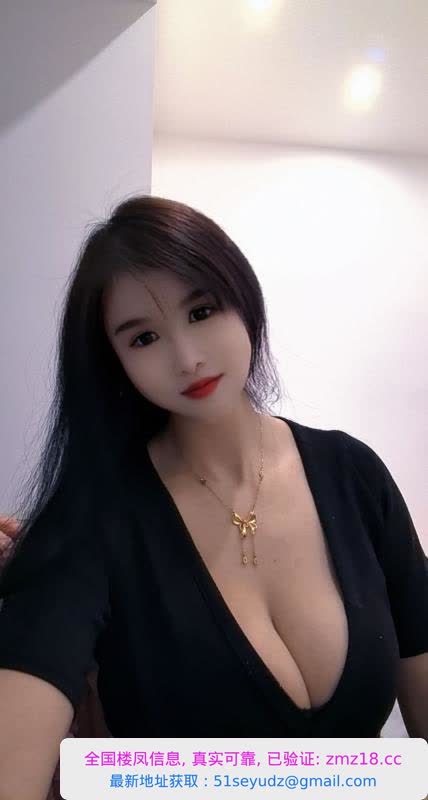 合肥中项