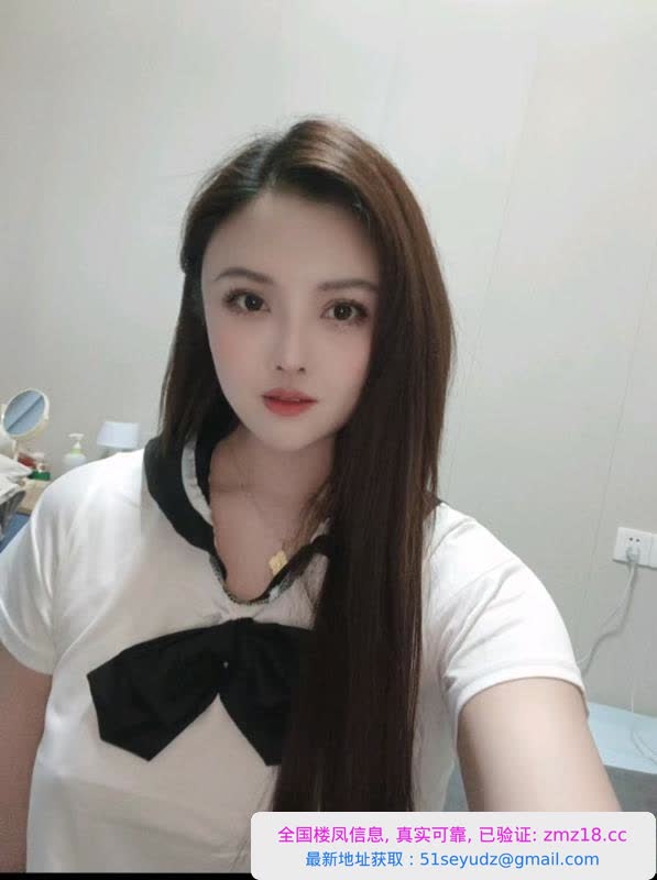 宝安性感李一桐