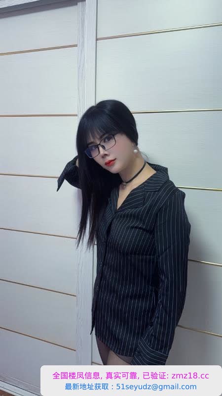 常州风骚少妇