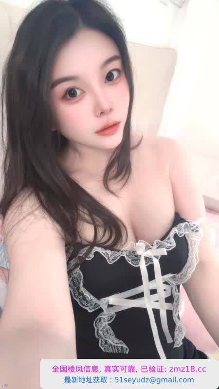 徐汇阳阳性感迷人