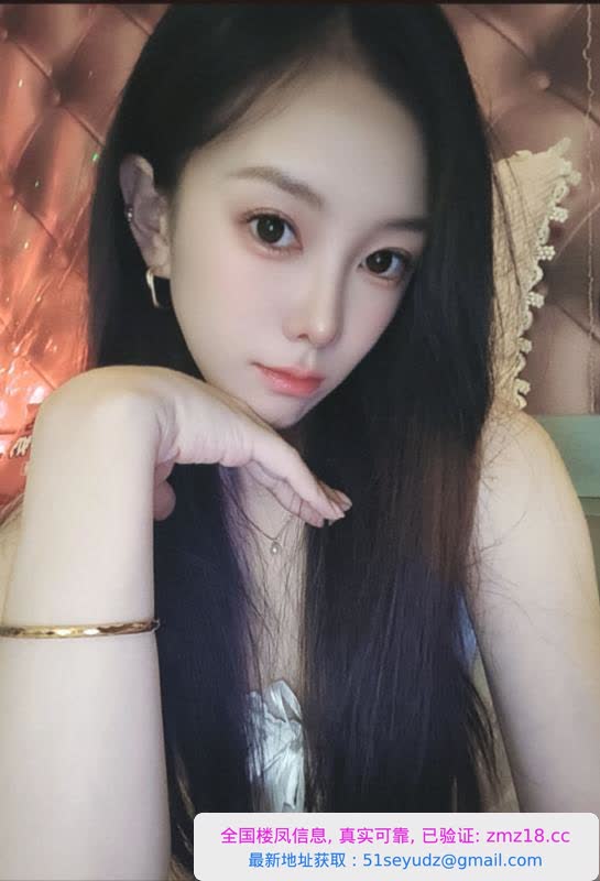 情趣诱惑吴迪