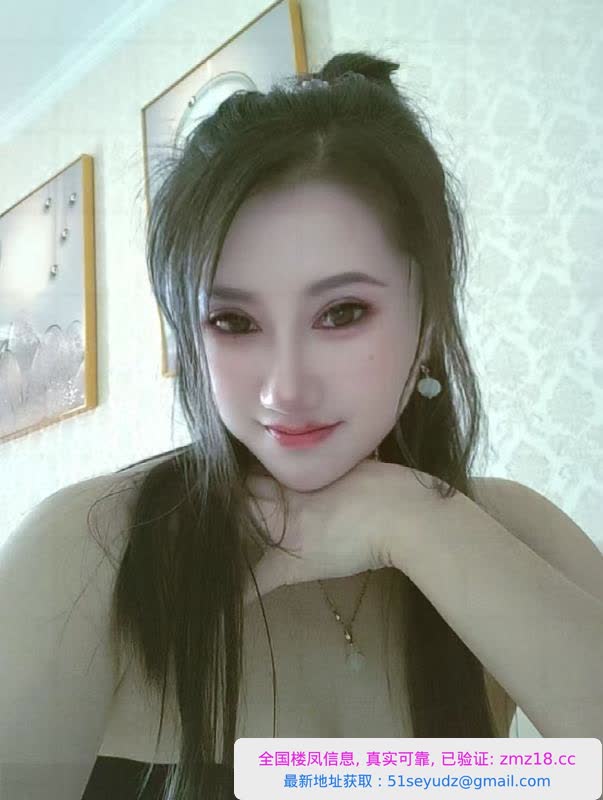 武清御姐服务骚