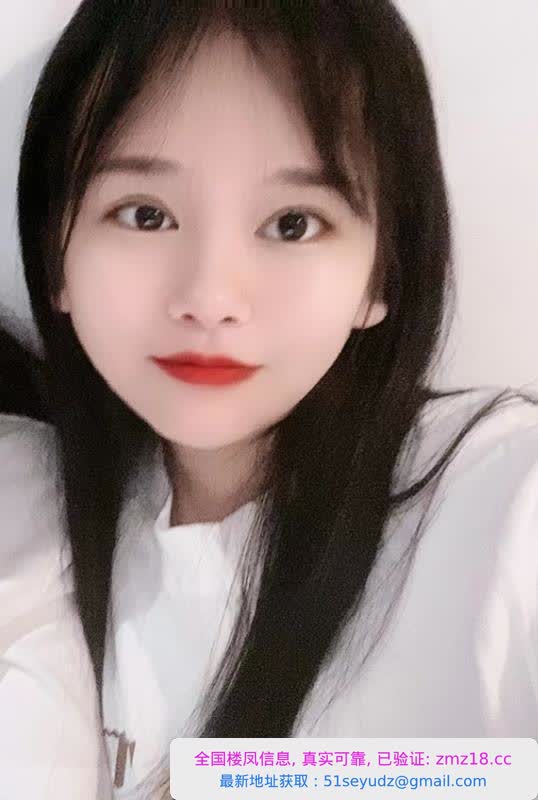 温柔体贴的小姐姐