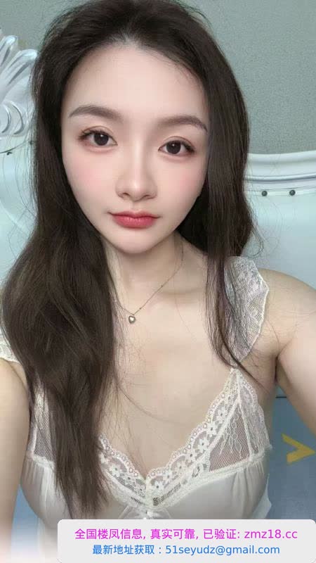 瓯海区舌吻御姐
