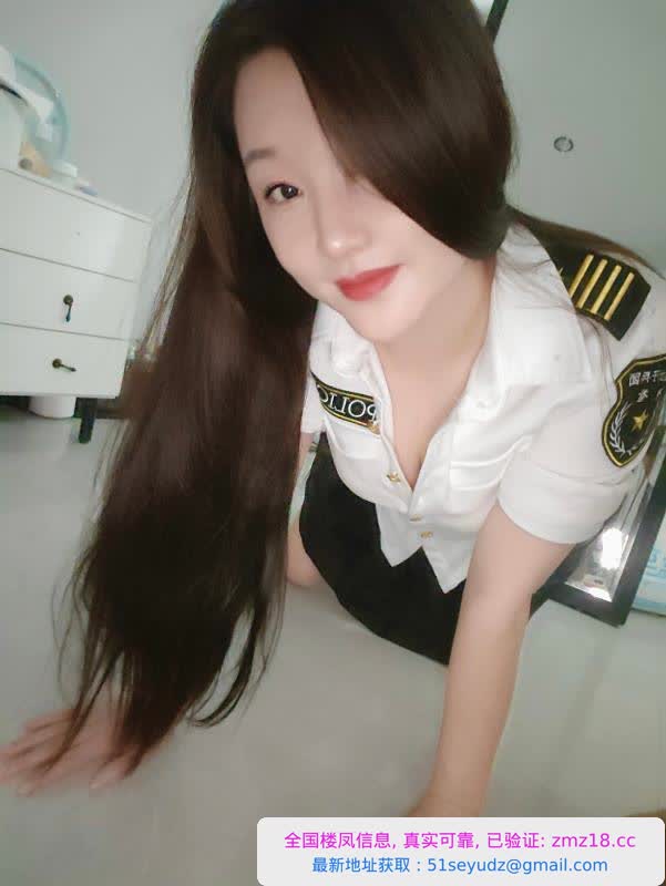 萧山性感少妇