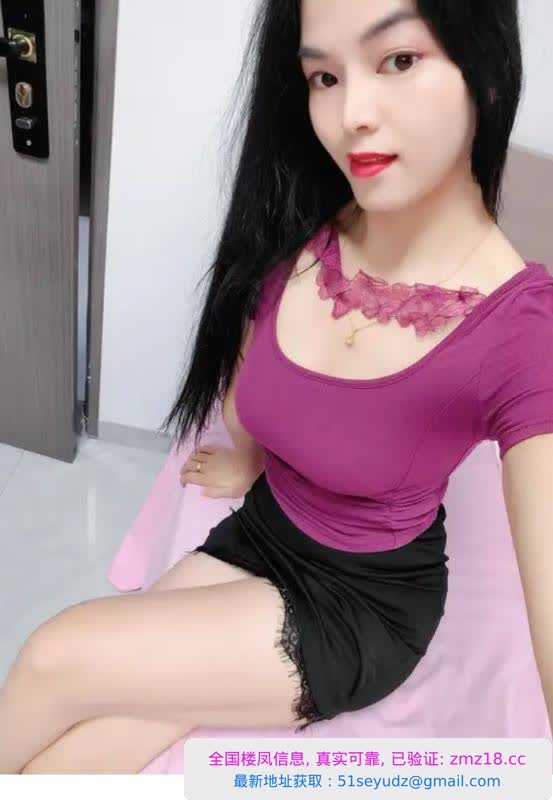 金州少妇艺儿