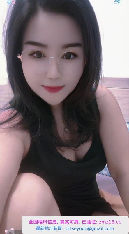 风骚熟女姐姐
