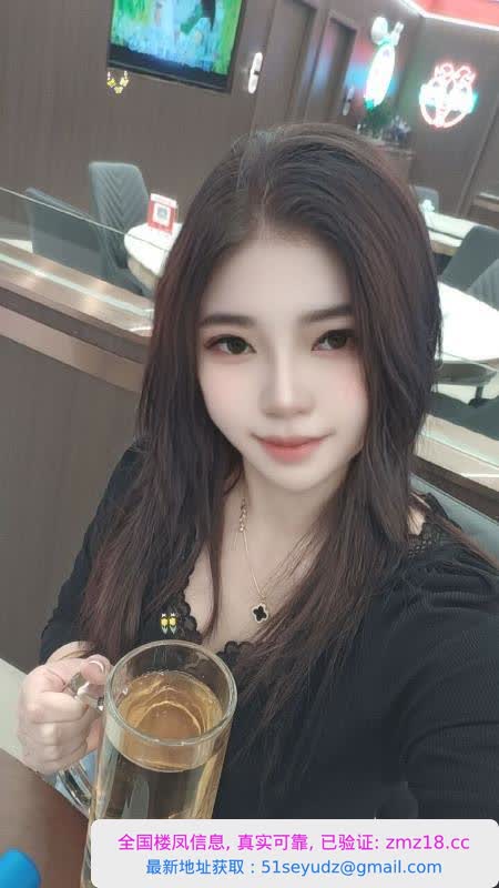 南通观音山少妇