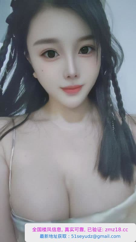 嘉兴可以三通的美女