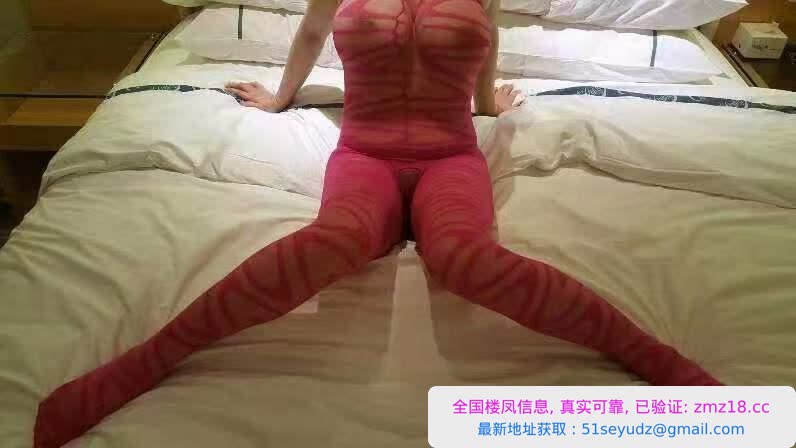 天河大乳燕
