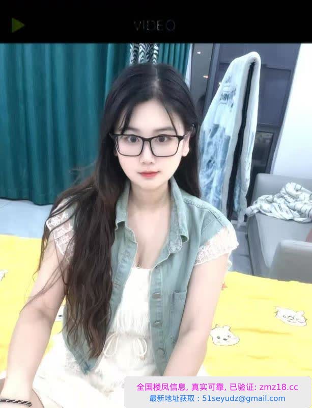 性感高挑轻舞妹妹
